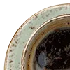 Video sticker ☕️ autumn coffee @boo...