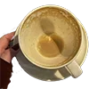 Video sticker ☕️ autumn coffee @boo...