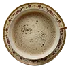 Video sticker ☕ autumn coffee @boo...
