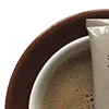 Video sticker ☕️ autumn coffee @boo...