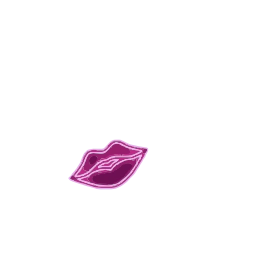 Telegram sticker 💋 @flashbackgif
