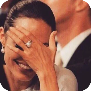 Video sticker 🍽 𝑬𝒏𝒅𝒐𝒓𝒑𝒉𝒊𝒏 Мила