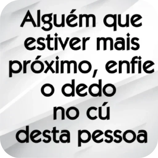 Sticker 👍 Eliizinha 2 ❤️🌷 — @stckrRobot
