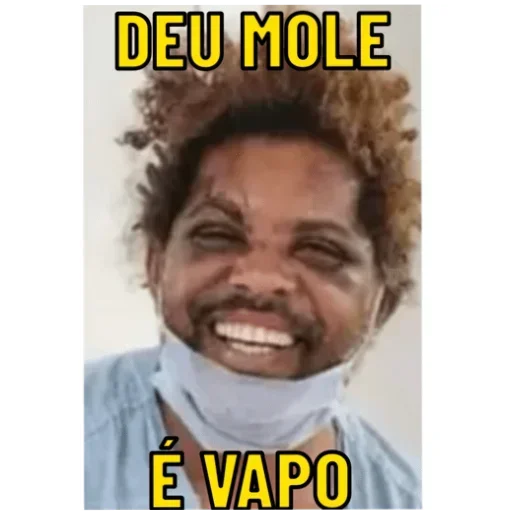 Telegram sticker 🖼 Eliizinha 2 ❤️🌷 — @stckrRobot