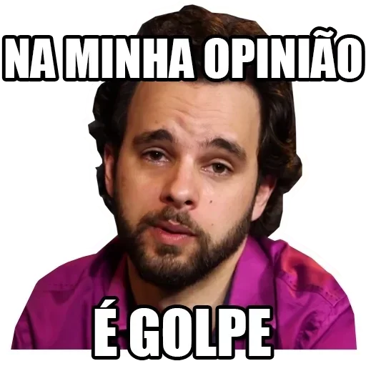 Telegram sticker ⚠ Eliizinha 2 ❤️🌷 — @stckrRobot