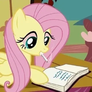 Video sticker 📚 Albanian simp🇦🇱