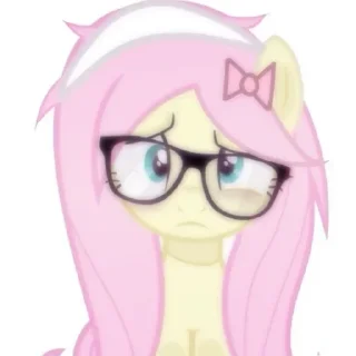 Sticker 😕 Albanian simp🇦🇱