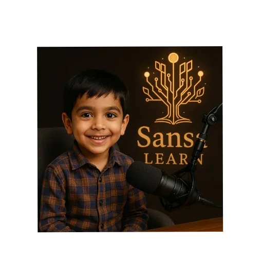 Telegram sticker 🔳 @DrQuizRobot @Aman_PersonalBot @JeeQuizRobot