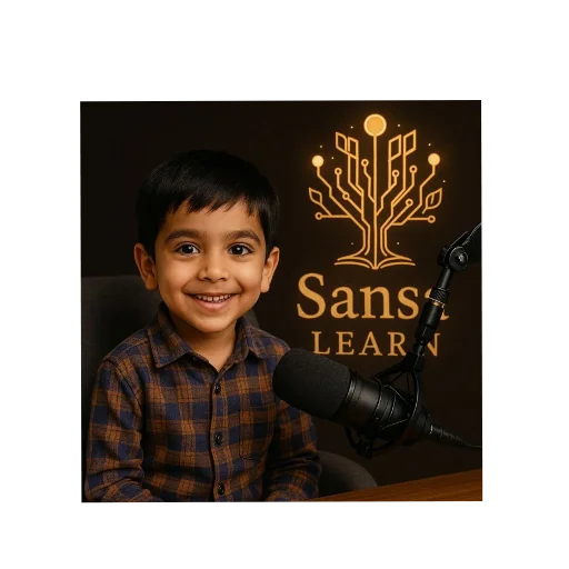 Telegram sticker 🔳 @DrQuizRobot @Aman_PersonalBot @JeeQuizRobot