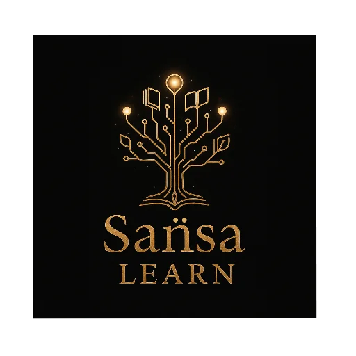 Telegram sticker 👍 @DrQuizRobot @Aman_PersonalBot @JeeQuizRobot