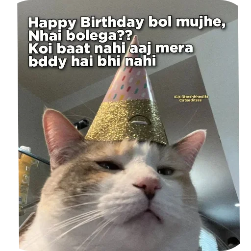 Telegram sticker 🥳 @DrQuizRobot @Aman_PersonalBot @JeeQuizRobot