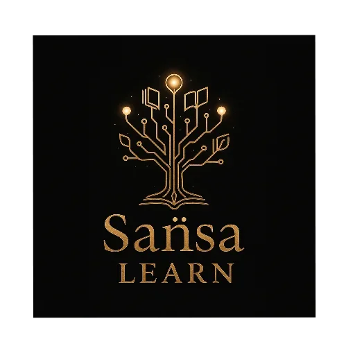 Telegram sticker 👍 @DrQuizRobot @Aman_PersonalBot @JeeQuizRobot