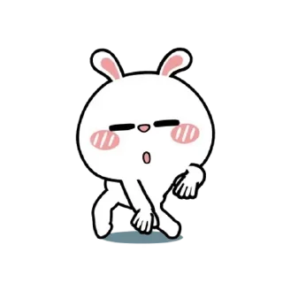 Telegram sticker 😊 Daniel park @nikal_chutiye00