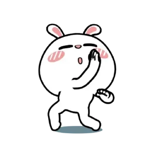 Telegram sticker 😊 Daniel park @nikal_chutiye00