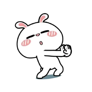 Video sticker 😊 Daniel park @nikal_chutiye00