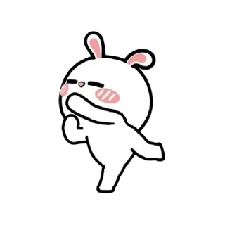 Video sticker 😊 Daniel park @nikal_chutiye00