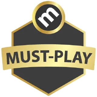Video sticker 👍 Metacritic