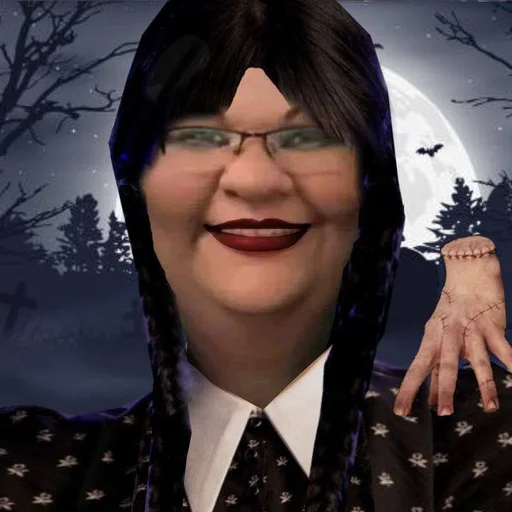 Telegram sticker 🤔 natdelicia