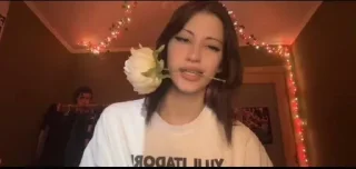 Video sticker 🌟 Соник облизывается :: @V2ggvp :: @fStikBot