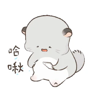 Video sticker 🤧 [ @stickers_gifs_store ] ❤️🥂[] — @stckrRobot