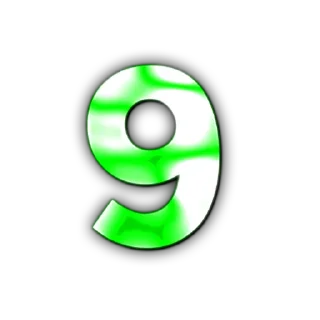 Telegram sticker 🚦 GIVEAWAY PACK BY @SarFlame