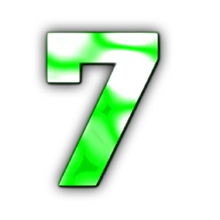 Telegram sticker 🚦 GIVEAWAY PACK BY @SarFlame