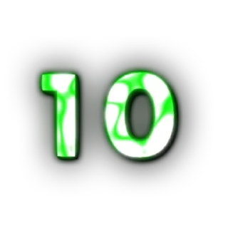 Video sticker 🚦 GIVEAWAY PACK BY @SarFlame