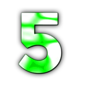 Telegram sticker 🚦 GIVEAWAY PACK BY @SarFlame