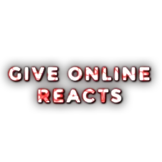 Video sticker 🚦 GIVEAWAY PACK BY @SarFlame