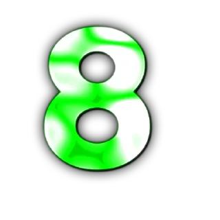 Telegram sticker 🚦 GIVEAWAY PACK BY @SarFlame