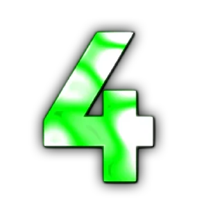 Telegram sticker 🚦 GIVEAWAY PACK BY @SarFlame