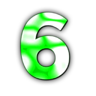 Telegram sticker 🚦 GIVEAWAY PACK BY @SarFlame