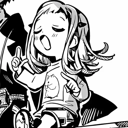 Telegram stiker 🧃 𝕷𝖑𝖎𝖑𝖎𝖑𝖔 𝜗ৎ 𝟒