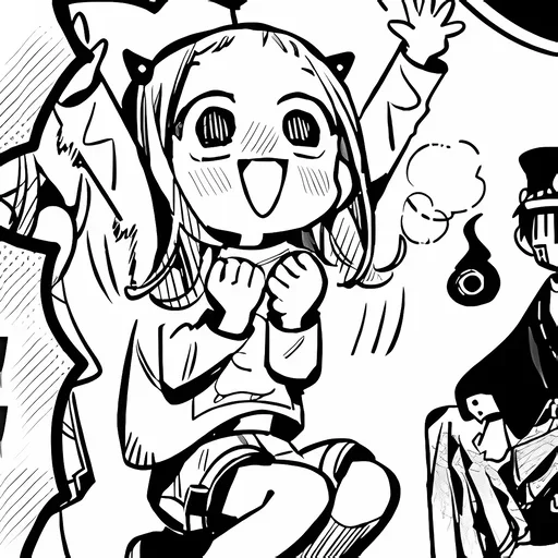 Telegram stiker 🧃 𝕷𝖑𝖎𝖑𝖎𝖑𝖔 𝜗ৎ 𝟒