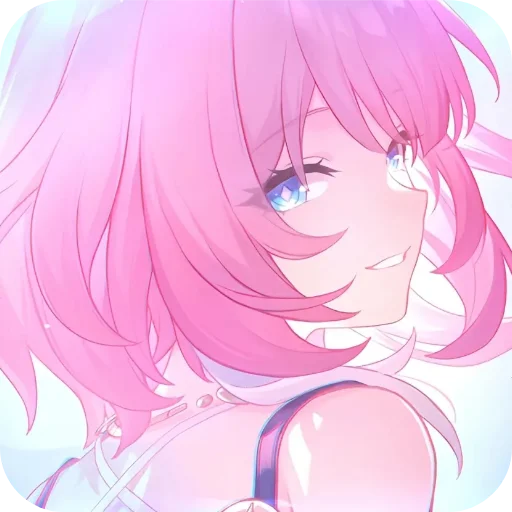 Sticker 💇 𝕷𝖑𝖎𝖑𝖎𝖑𝖔 𝜗ৎ 𝟒