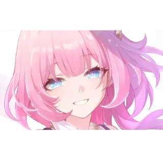 Video sticker 💇 𝝑𝝔