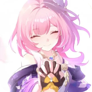 Video sticker 💇 𝝑𝝔