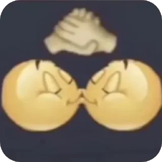 Video sticker 💀 Ꮋαʀαттα's a pack - 1