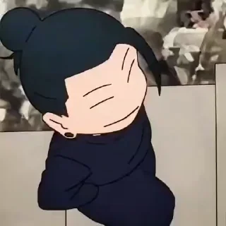 Video sticker 💥 Honk honk | Rymer