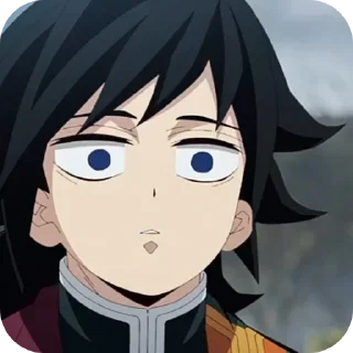 Video sticker 👄 Honk honk | Rymer