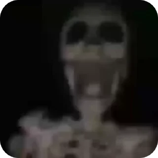 Video sticker 🌟 Больше стиков тут: @stikery4