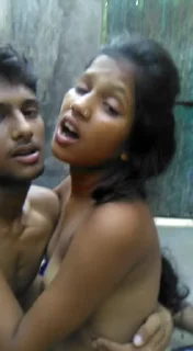 Video sticker 🌟 💜 Join - @Eromoji 💜