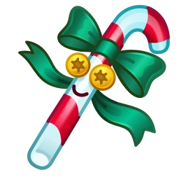 Sticker 🎁 Telegram Gift by @Gifter
