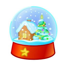 Sticker 🎁 Telegram Gift by @Gifter