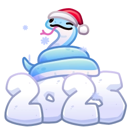 Sticker 🎁 Telegram Gift by @Gifter