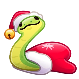 Sticker 🎁 Telegram Gift by @Gifter