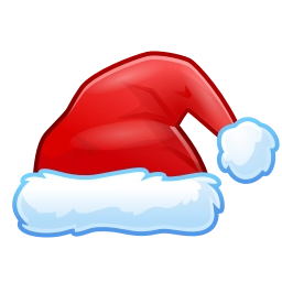 Sticker 🎁 Telegram Gift by @Gifter