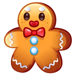 Sticker 🎁 Telegram Gift by @Gifter
