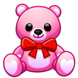 Sticker 🎁 Telegram Gift by @Gifter
