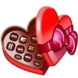 Sticker 🎁 Telegram Gift by @...